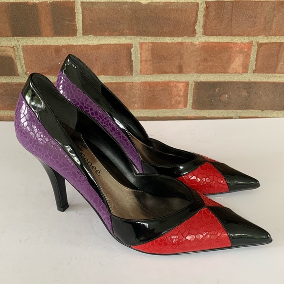 j renee shoes new arrivals